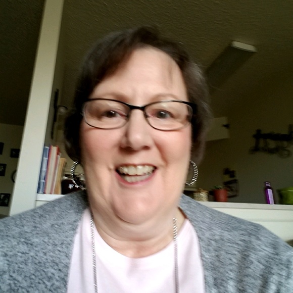 Meet your Posher, Lin - Picture 1 of 1